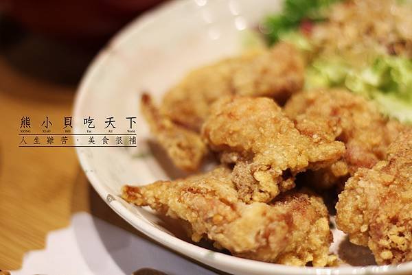 IMG_5421拷貝.jpg
