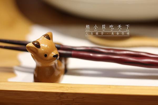 IMG_5427拷貝.jpg