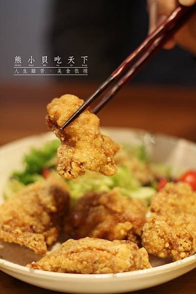 IMG_5430拷貝.jpg