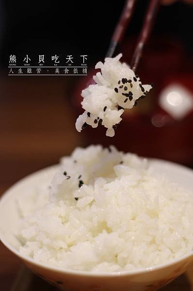 IMG_5437拷貝.jpg