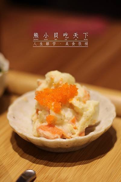 IMG_5474拷貝.jpg