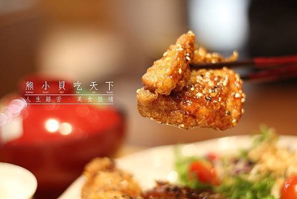 IMG_5450拷貝.jpg