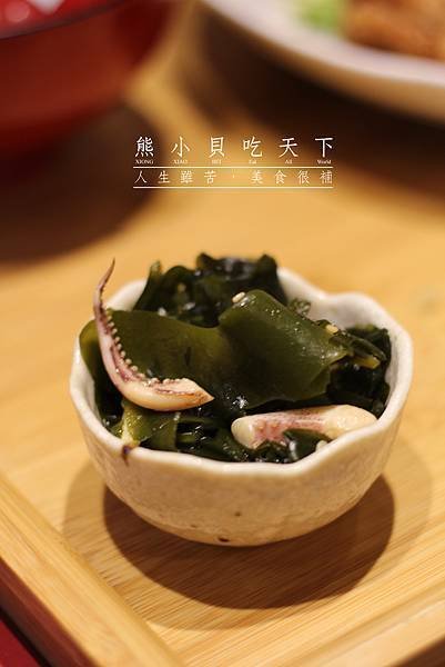 IMG_5478拷貝.jpg