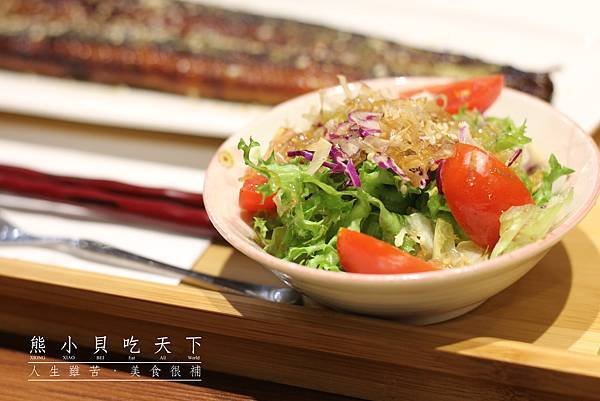 IMG_5491拷貝.jpg