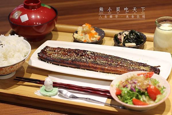 IMG_5486拷貝.jpg