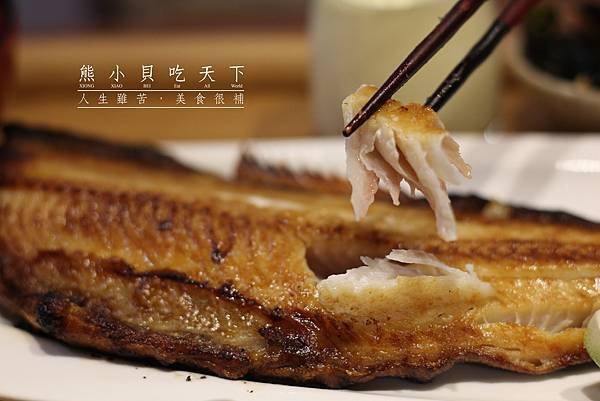 IMG_5519拷貝.jpg