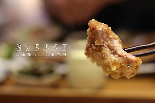IMG_5525拷貝.jpg