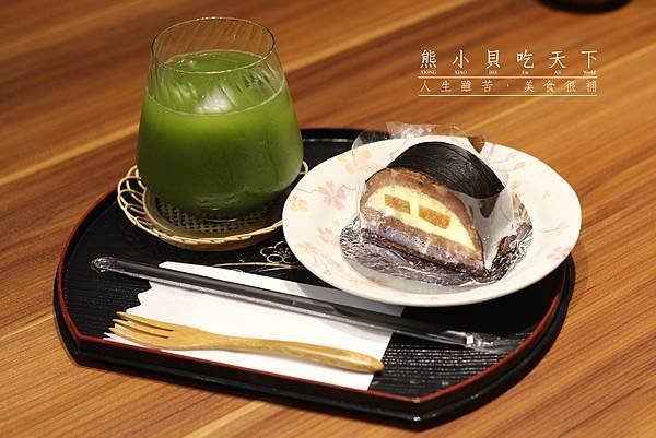 IMG_5537拷貝.jpg