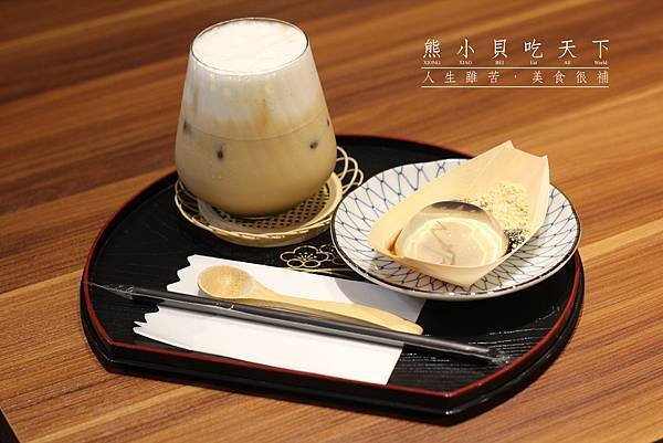 IMG_5572拷貝.jpg