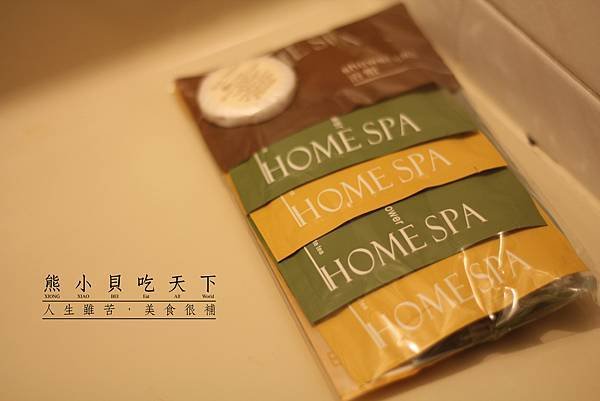 IMG_6337拷貝.jpg