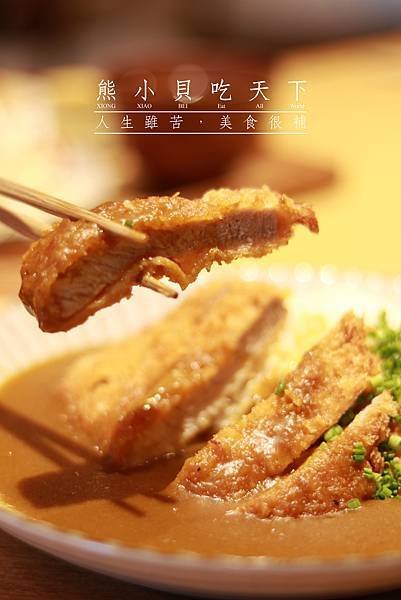 IMG_2899拷貝.jpg