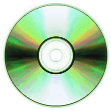 220px-CD-R.svg.png