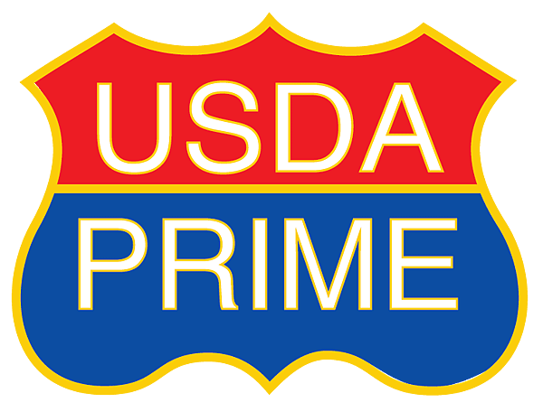 USDA Prime.png