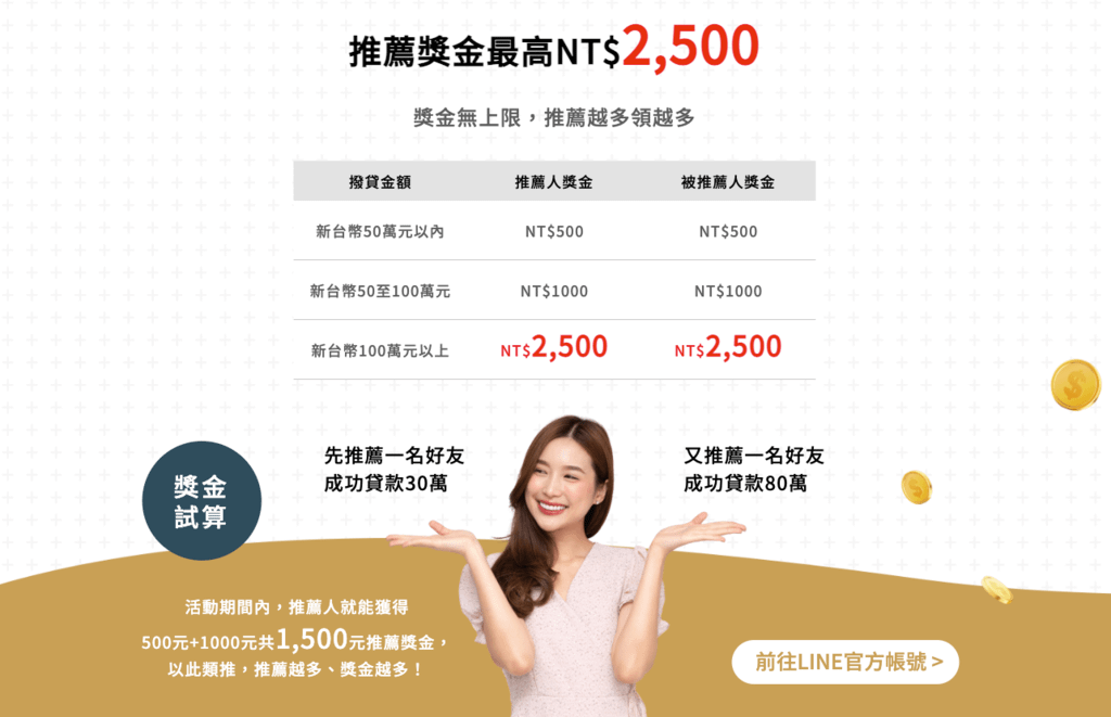 推薦獎金試算.png