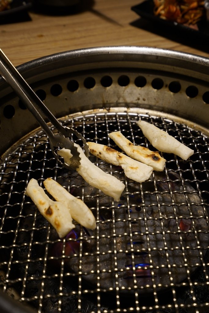 赤富士日式燒肉鍋物新北美食蘆洲美食.jpg