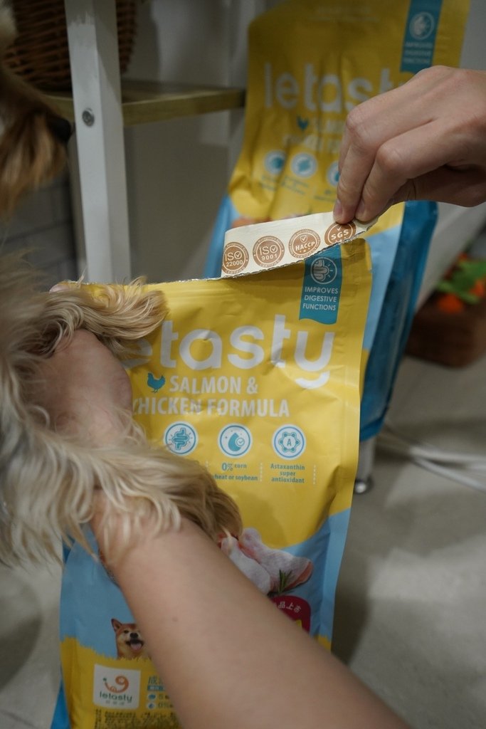 letasty鮮樂嚐寵糧毛小孩寵糧推薦.jpg