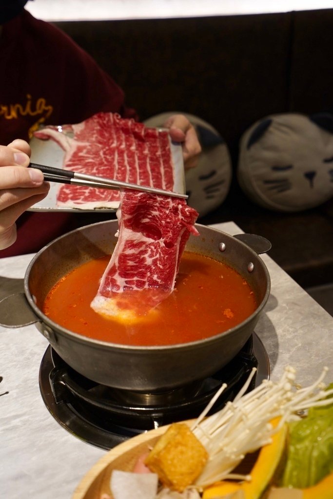 幸月港式雞煲港式美食新莊美食.jpg