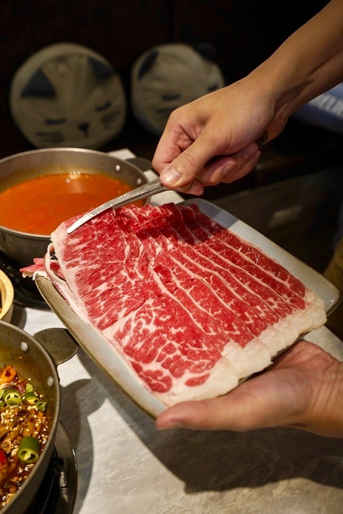 幸月港式雞煲港式美食新莊美食.jpg