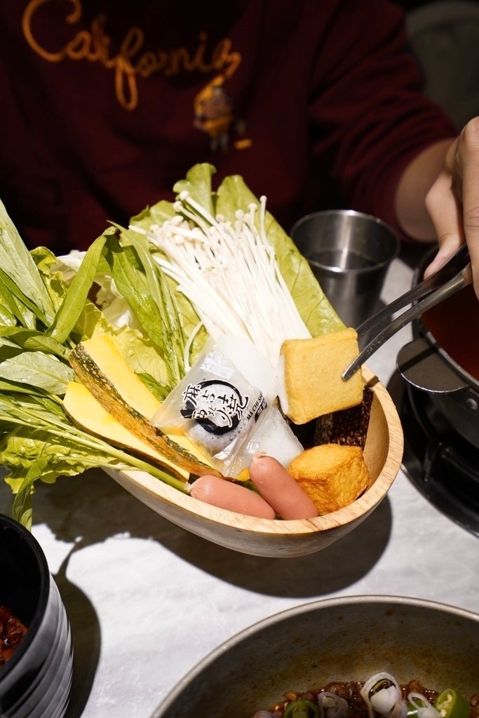 幸月港式雞煲港式美食新莊美食.jpg