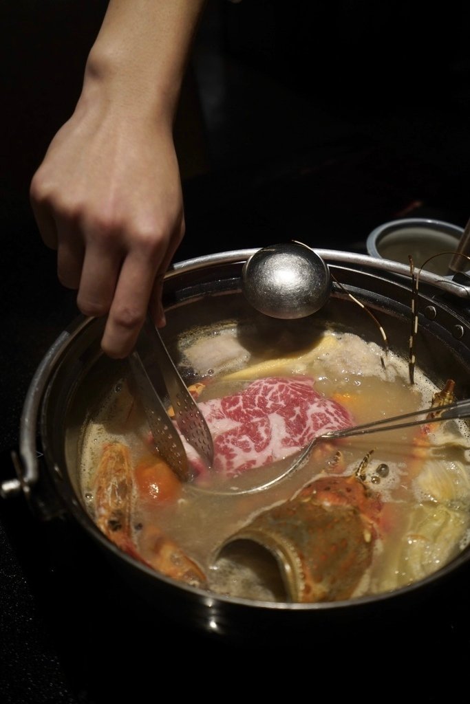 竹苑shabu東區美食-涮牛肉.jpg