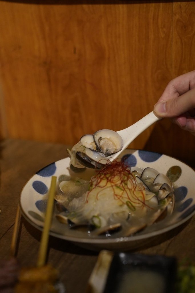 炭吉郎居酒屋 - 新北美食日式串燒宵夜聚餐推薦