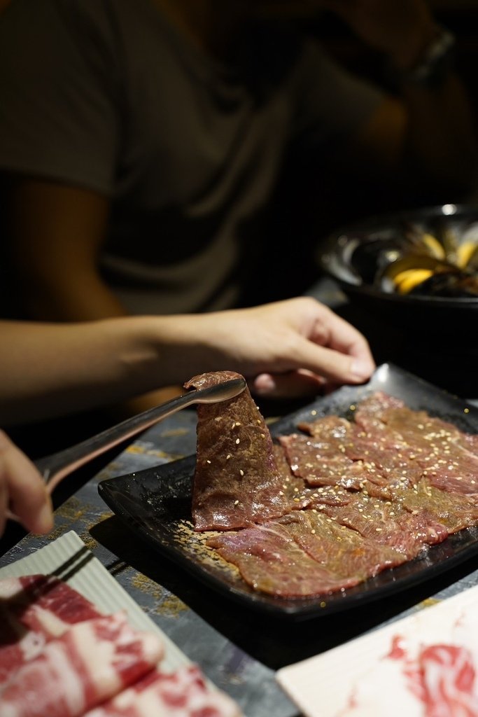 老撈麻辣火鍋 新派火鍋私房料理 - 中山區火鍋推薦 - 滑牛