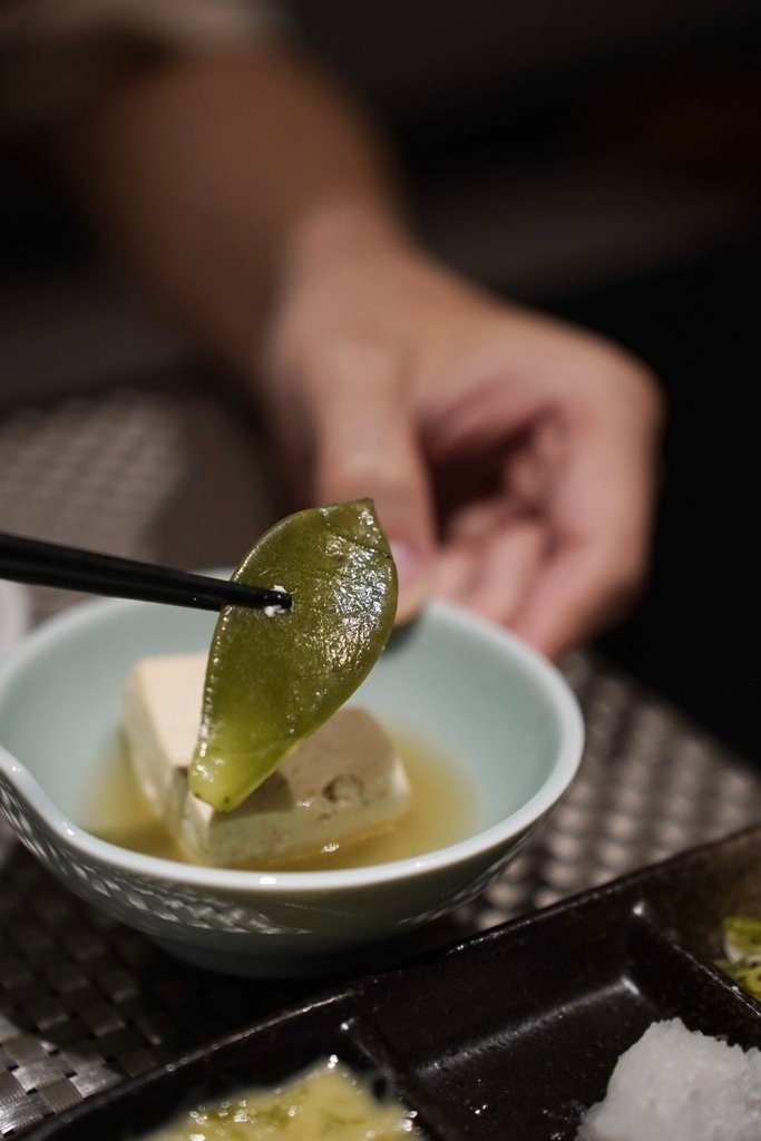 味屋私廚 內湖日式料理 內湖美食 台北火鍋推薦 內湖火鍋推薦 石蓮花.jpg