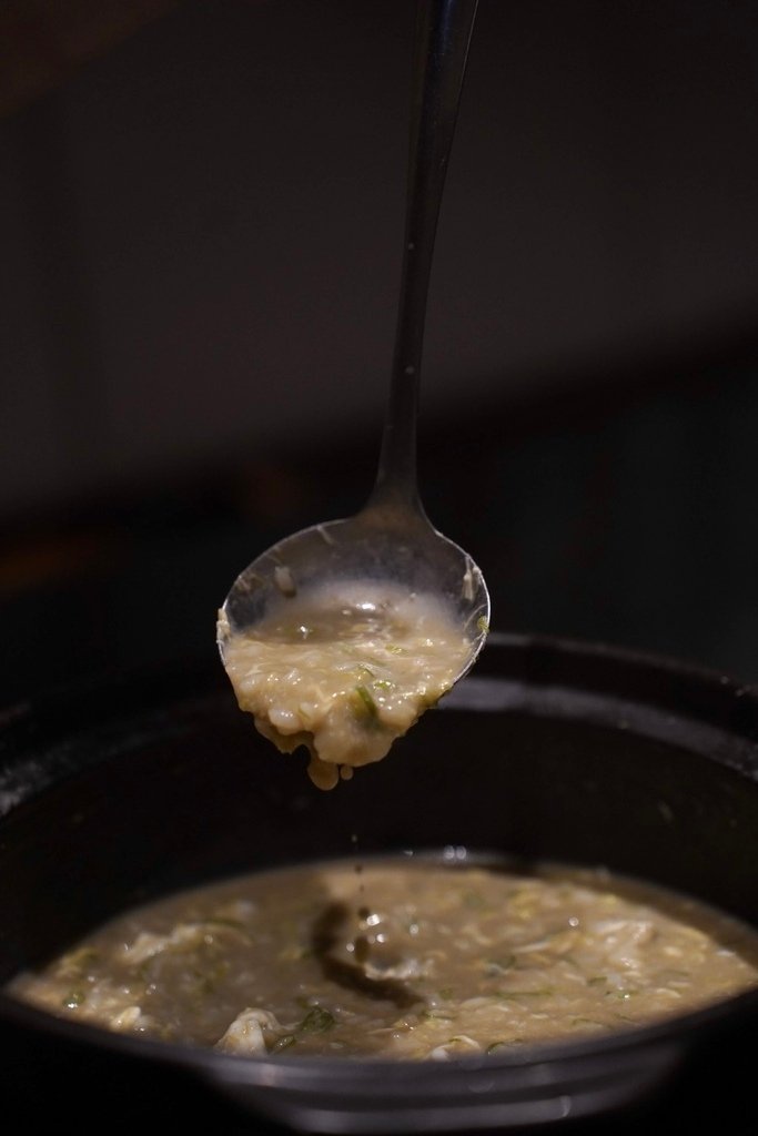 味屋私廚 內湖日式料理 內湖美食 台北火鍋推薦 內湖火鍋推薦 美味粥品.jpg