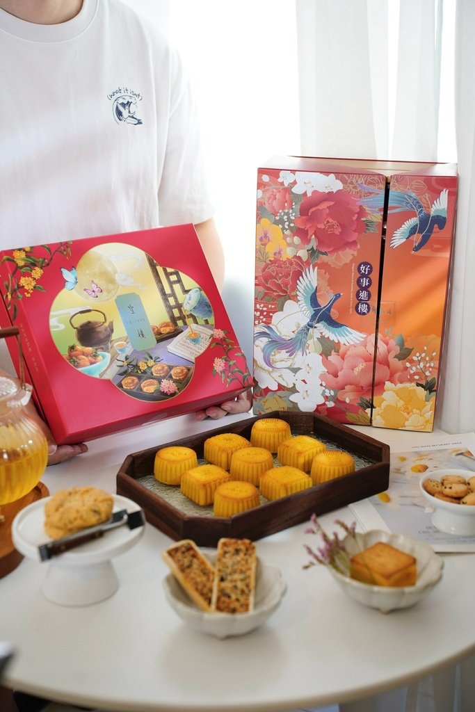 首圖.jpg