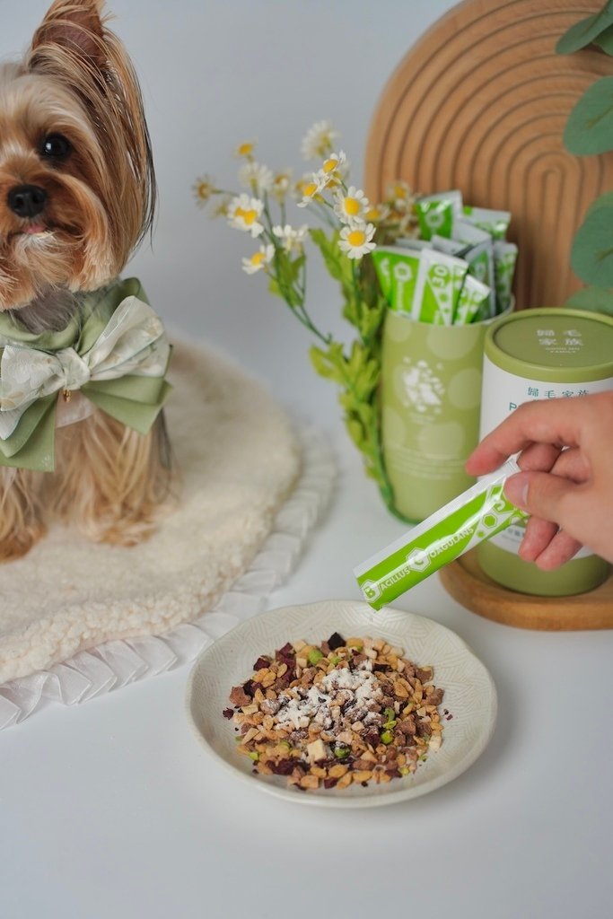 食物飼料搭配益生菌.jpg
