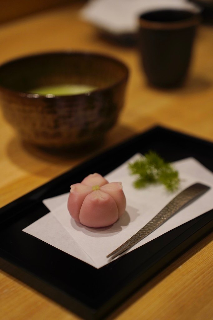 和果子_京都宇治抹茶 .jpg