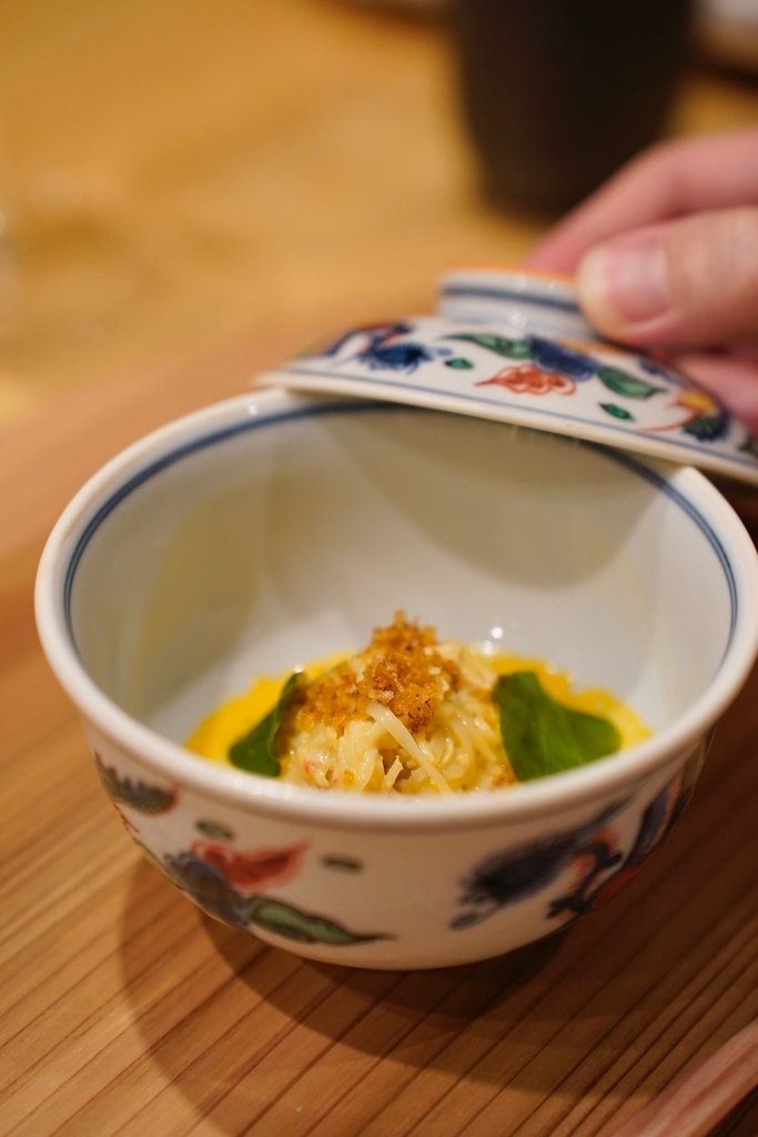 蟹料理.jpg