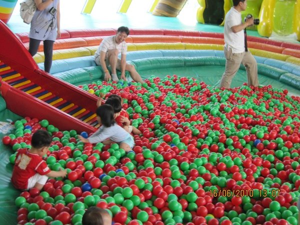 IMG_5079.JPG