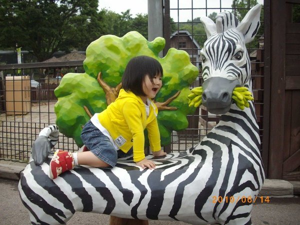 IMGP7227.JPG