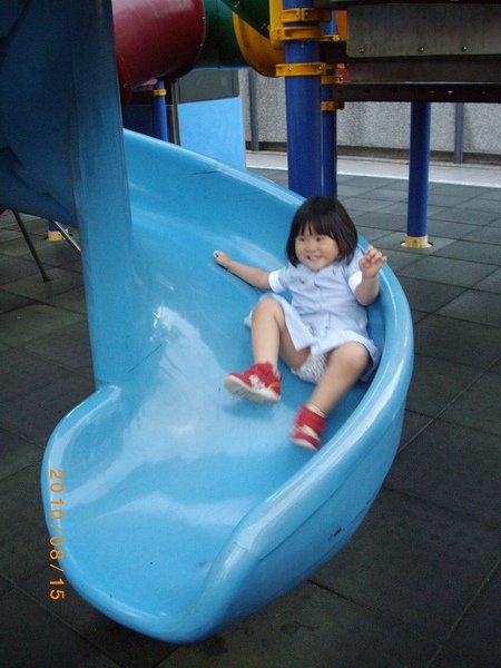 IMGP7610.JPG