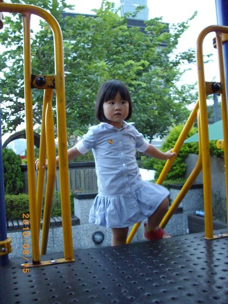 IMGP7606.JPG