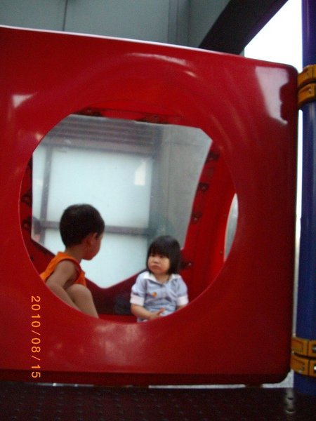 IMGP7622.JPG