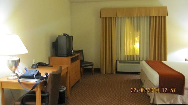 IMG_9158.JPG