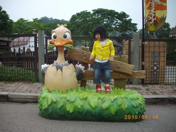 IMGP7246.JPG