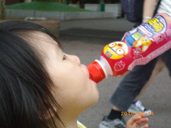 IMGP7269.JPG