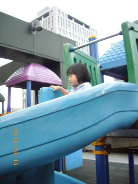 IMGP7609.JPG