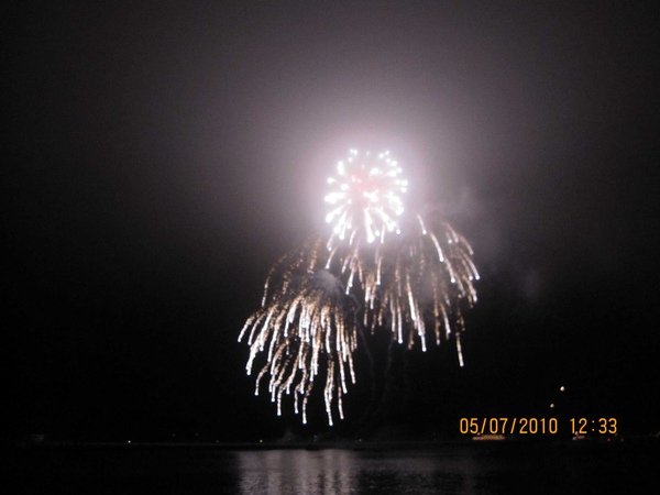 IMG_2393.JPG
