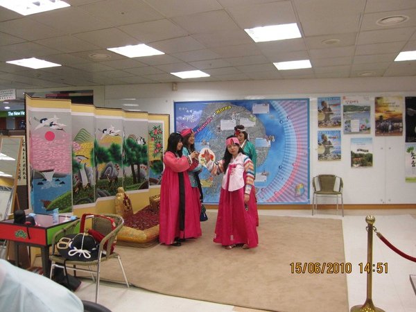 IMG_4177.JPG
