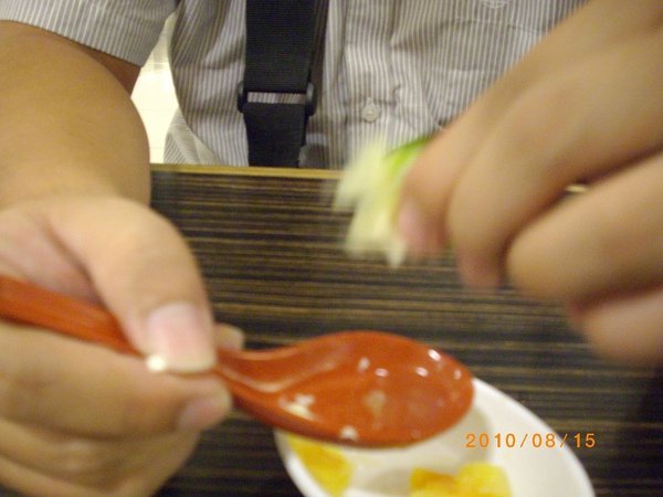 IMGP7575.JPG