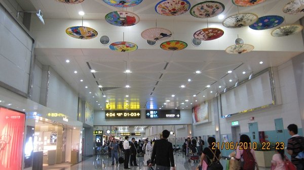 IMG_8978.JPG