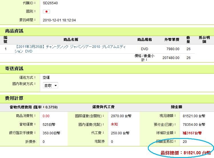 201103dvdb.jpg