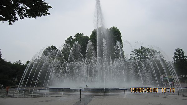 IMG_7696.JPG