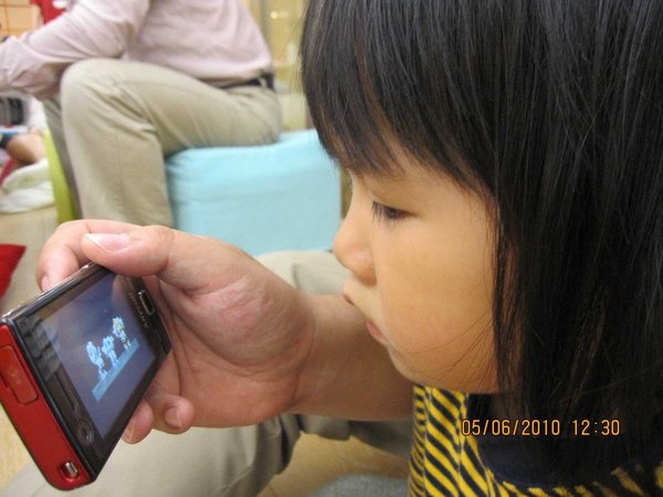 20100607 210.jpg