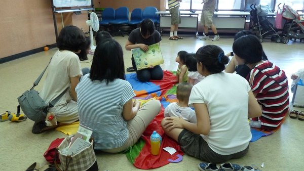 preschool(2).JPG