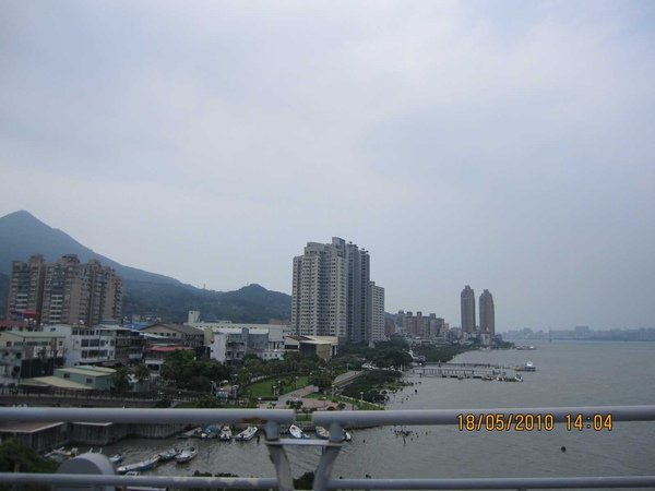 20100524 009.jpg